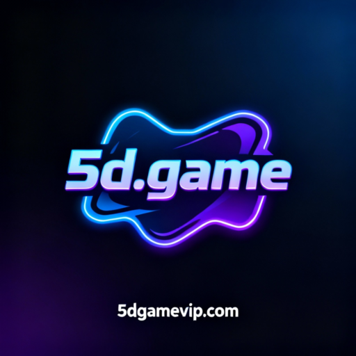 5d.game