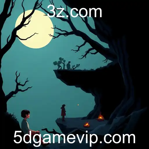 Avanços e Desafios no Universo dos Jogos