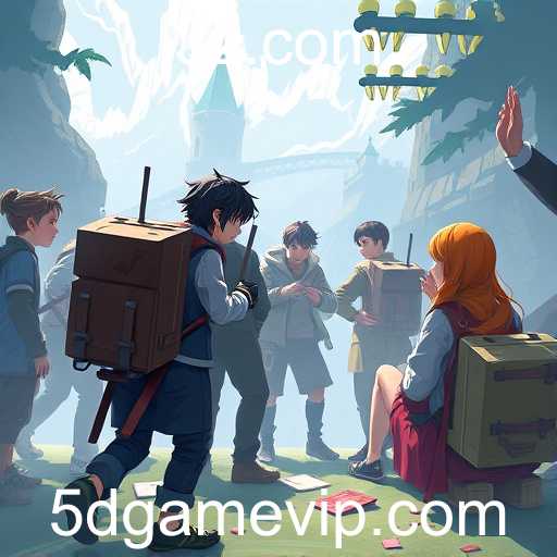 O Impacto dos Jogos de Realidade Virtual em 2025