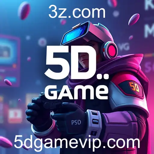 Novo Horizonte nos Jogos Online