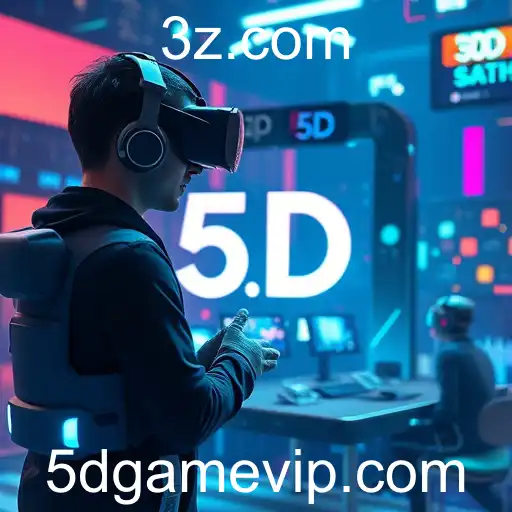 A Evolução dos Jogos Online em 2025